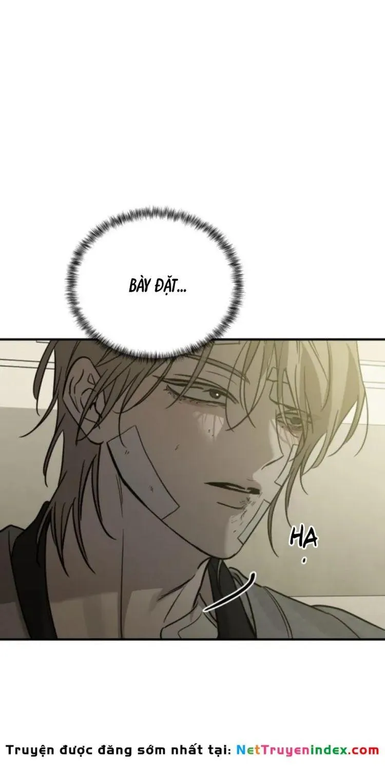 Chapter 56 - Trang 26