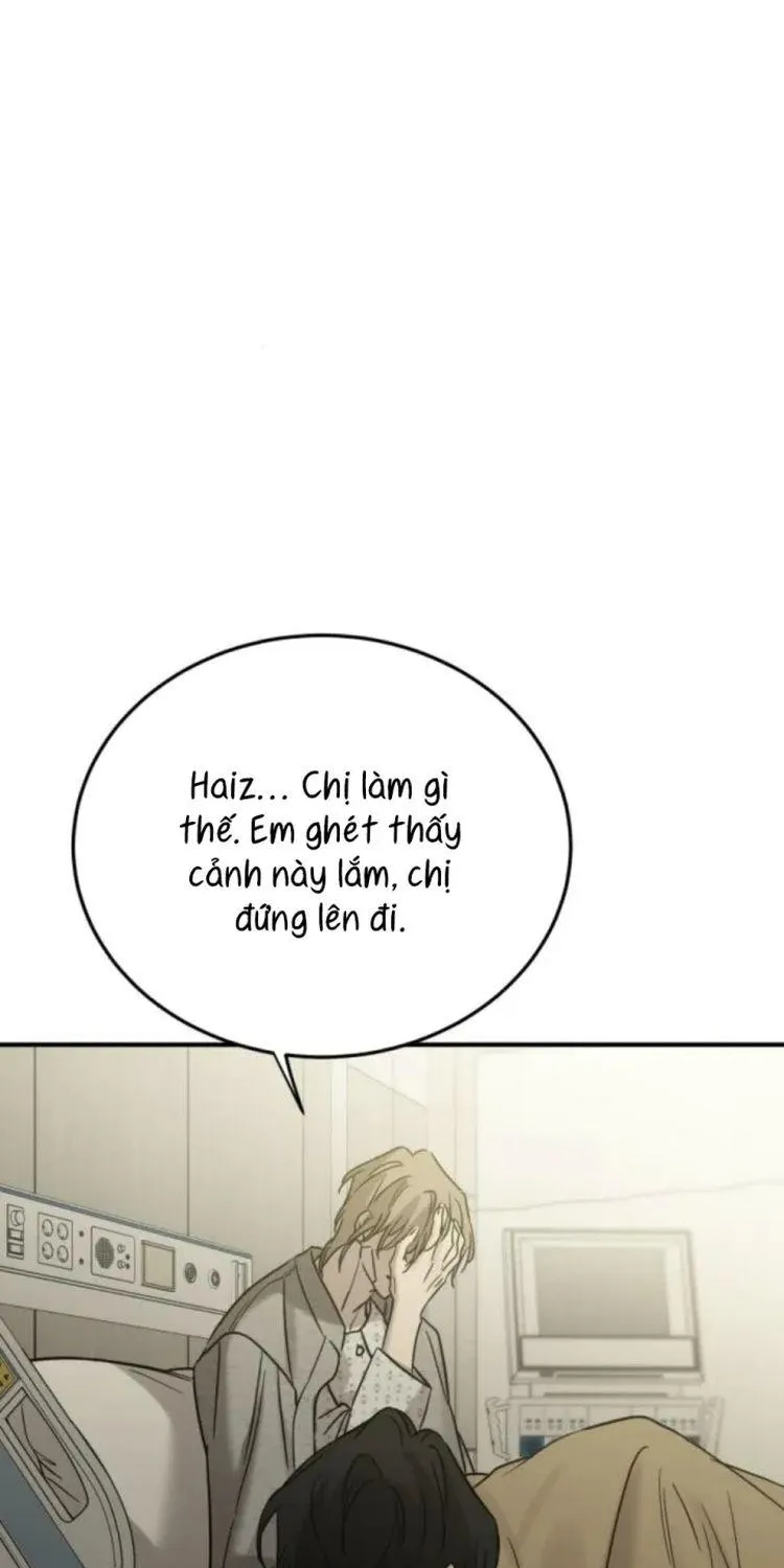 Chapter 56 - Trang 27