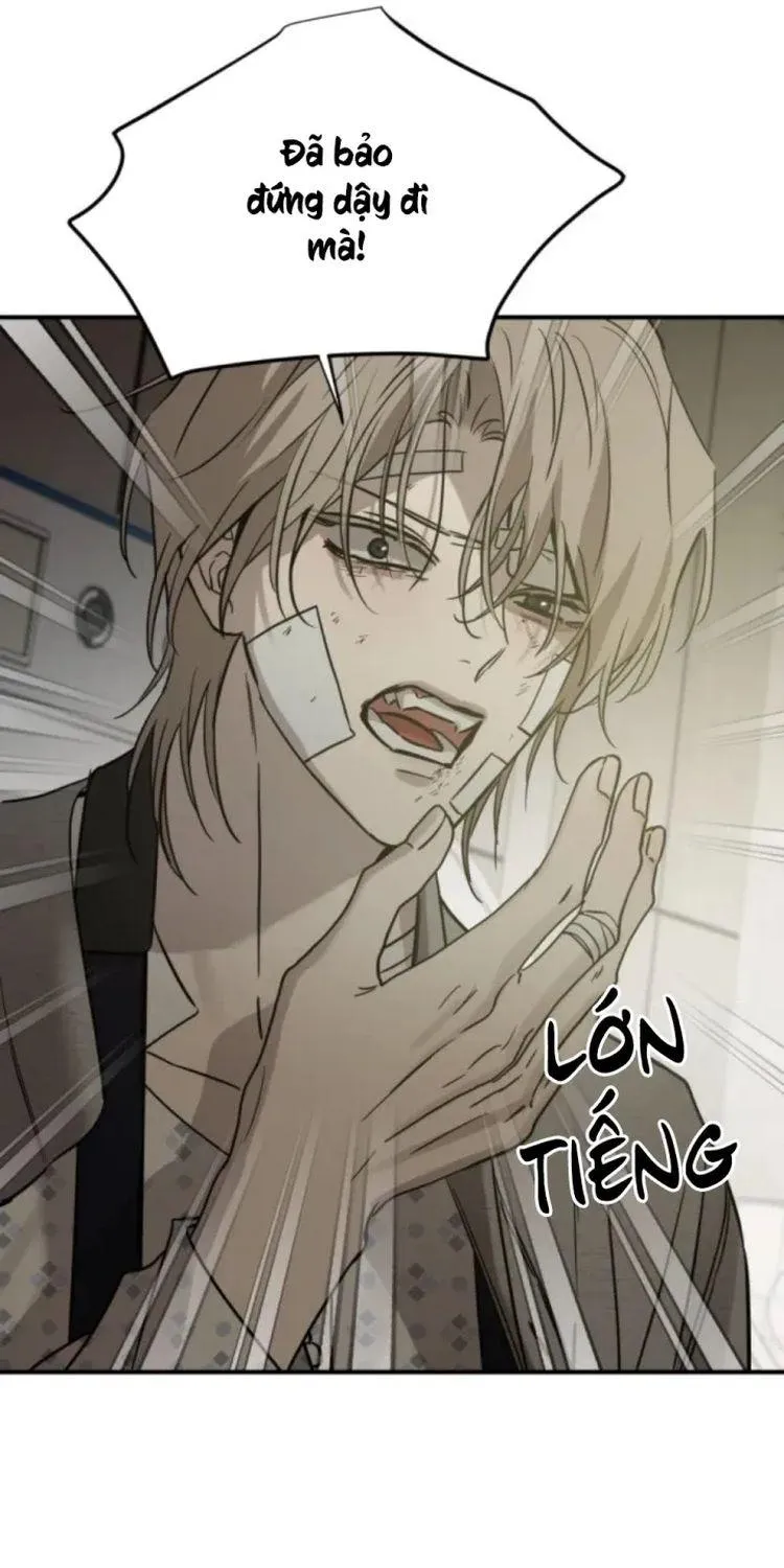 Chapter 56 - Trang 29