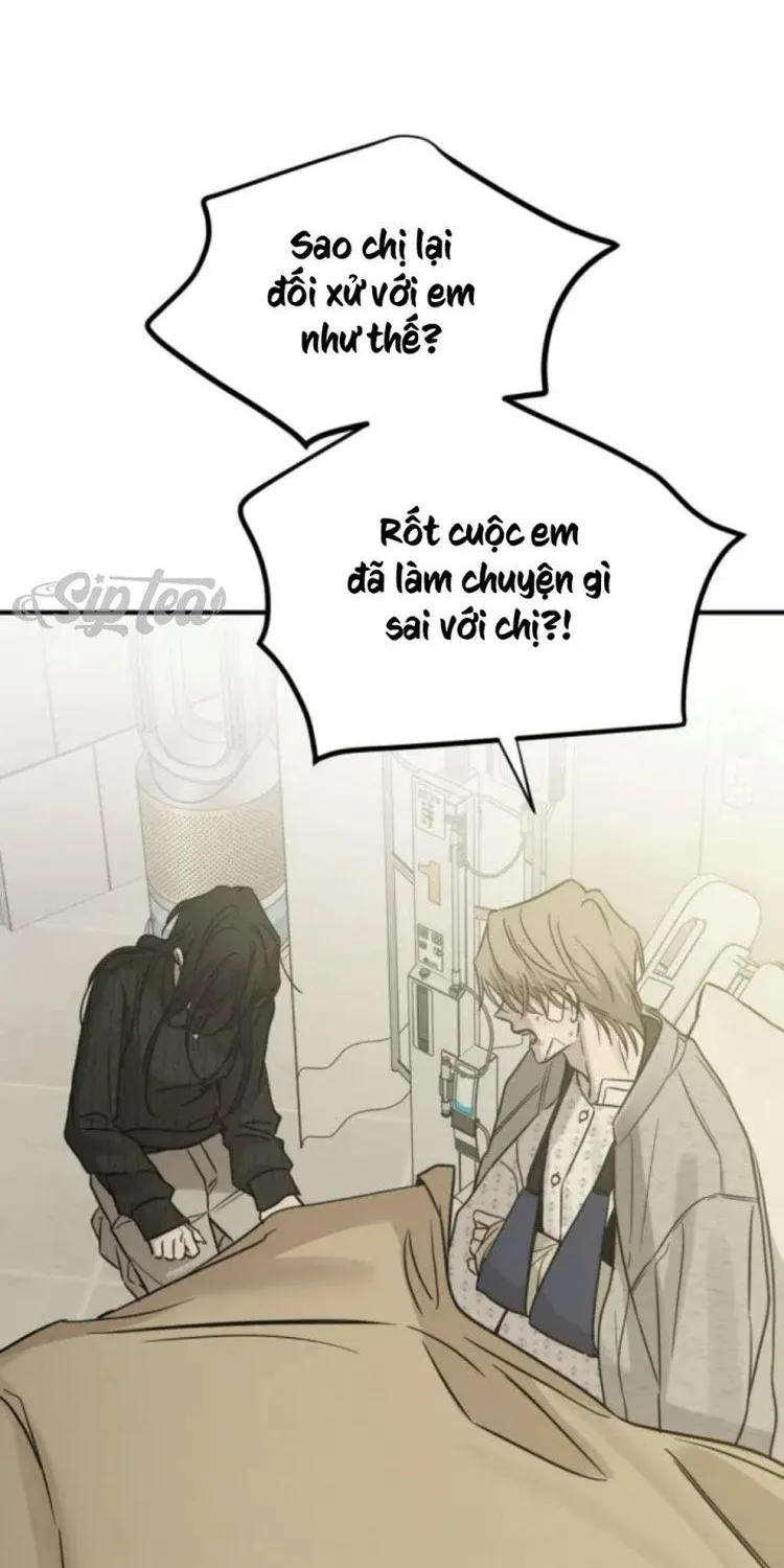 Chapter 56 - Trang 30