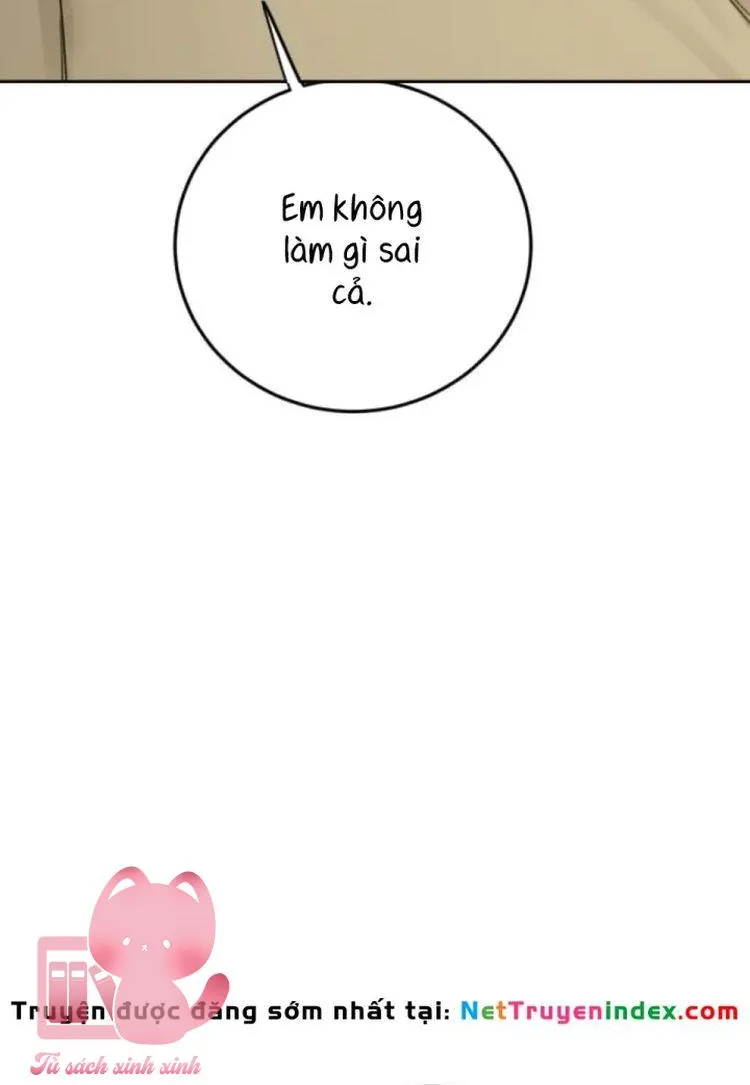 Chapter 56 - Trang 31