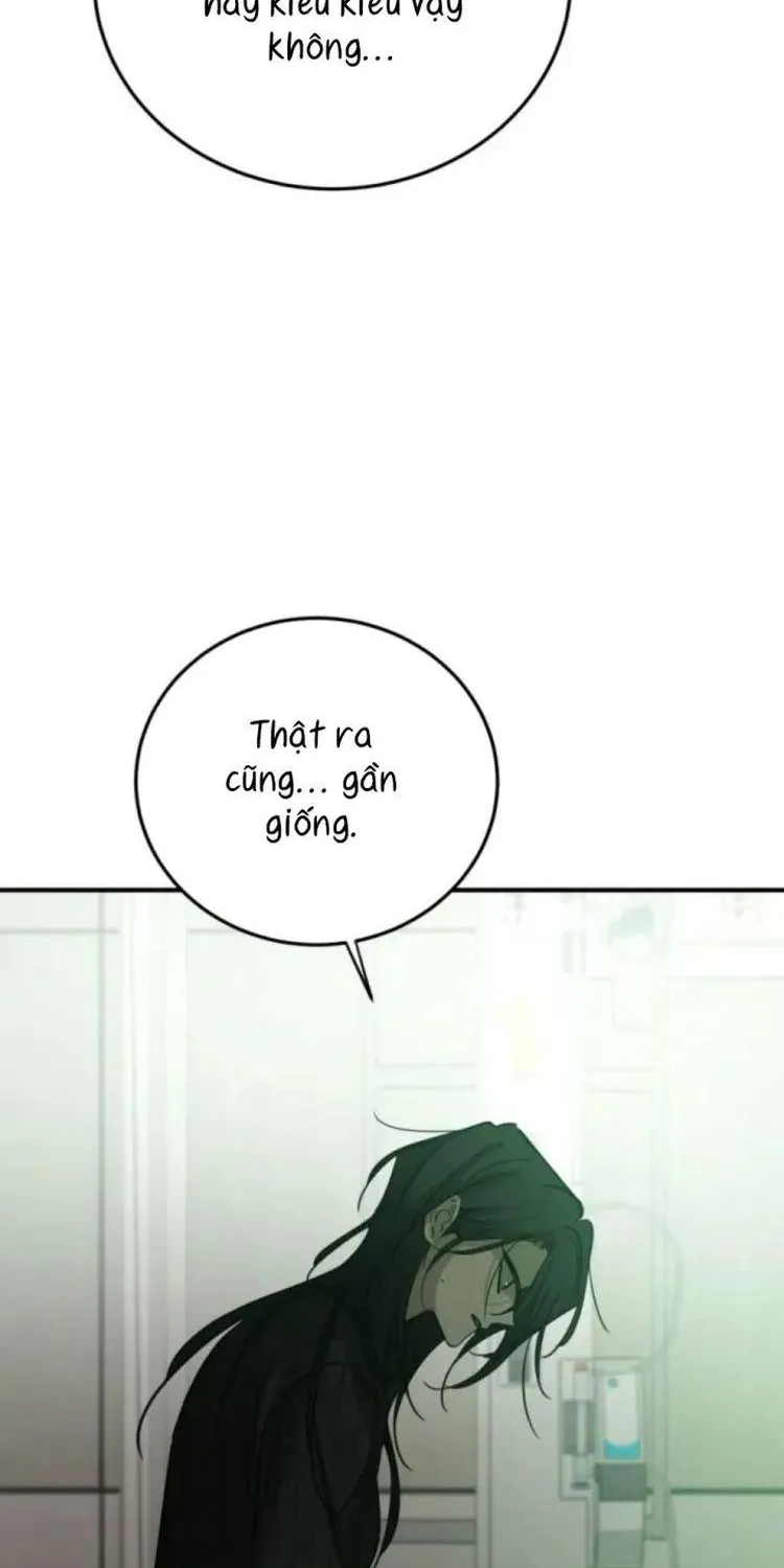 Chapter 56 - Trang 33