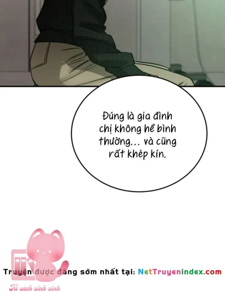 Chapter 56 - Trang 34