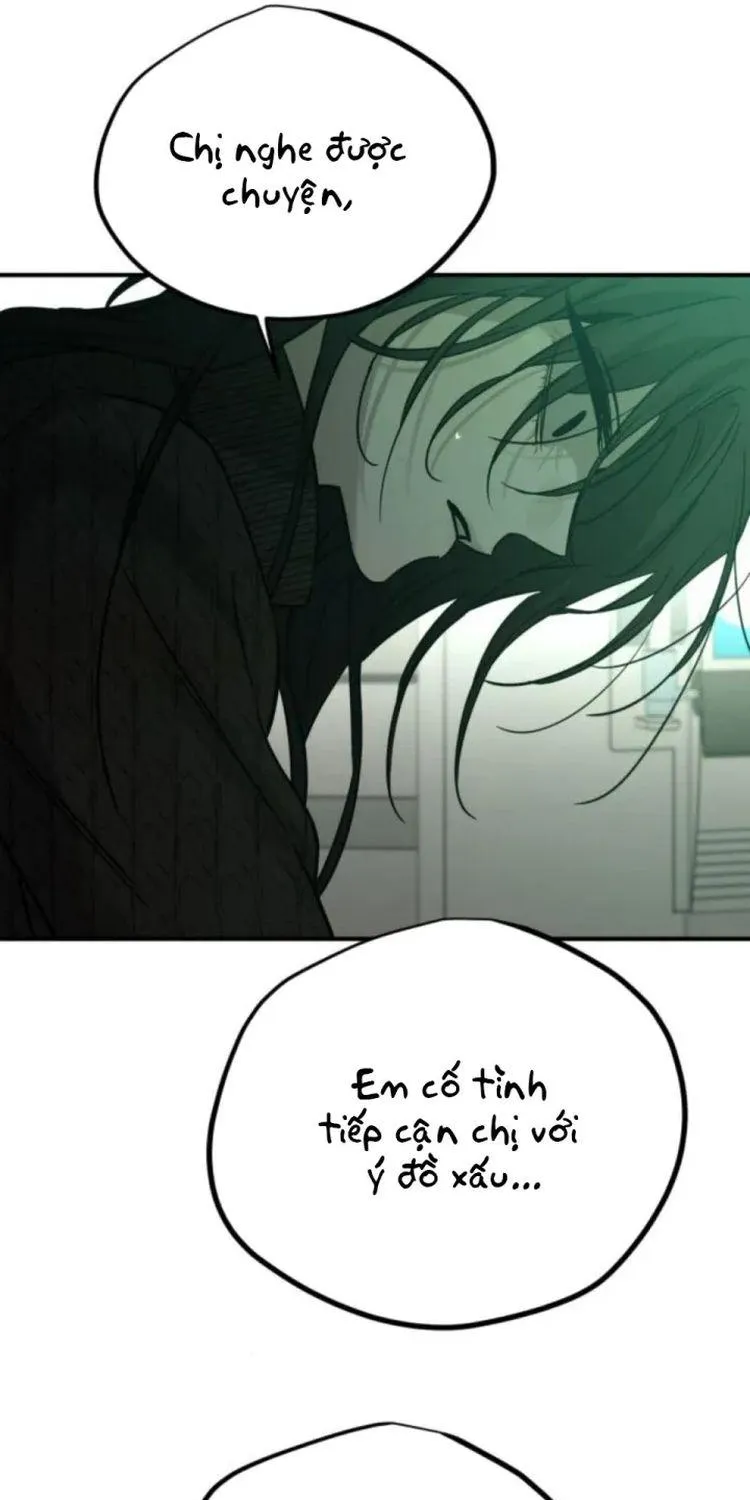 Chapter 56 - Trang 35