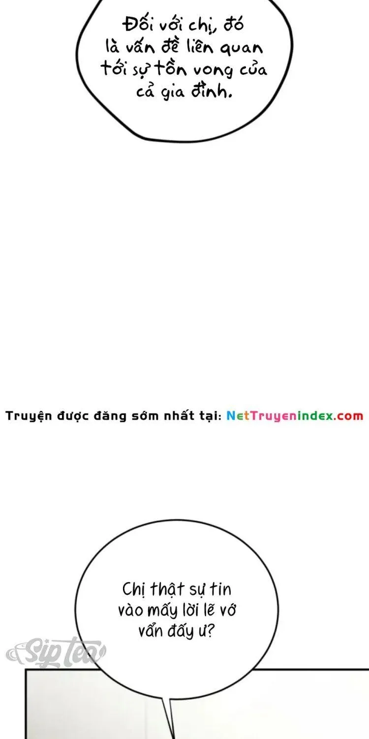 Chapter 56 - Trang 36