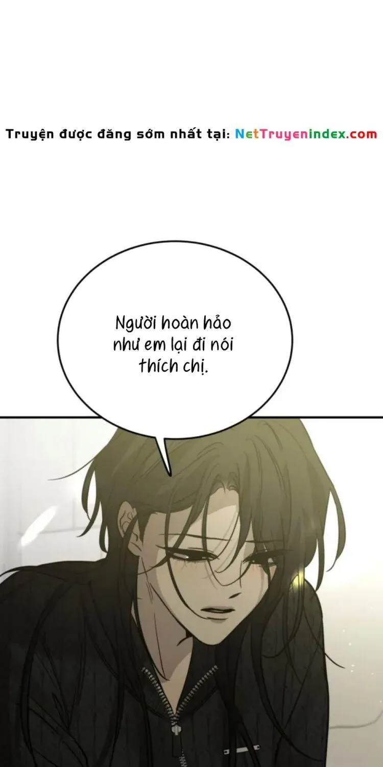 Chapter 56 - Trang 38