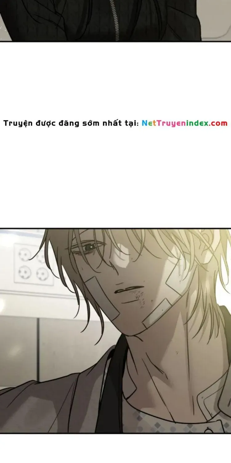 Chapter 56 - Trang 39