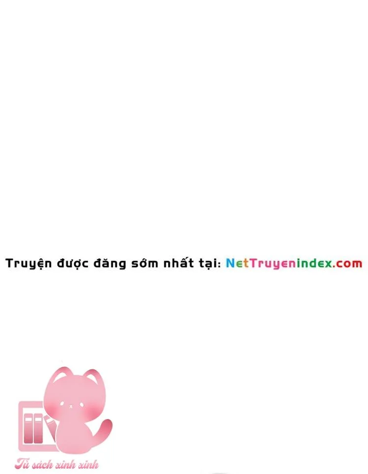Chapter 56 - Trang 40