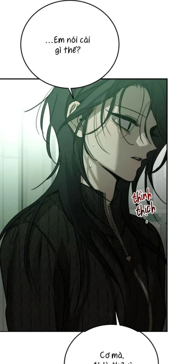 Chapter 56 - Trang 5