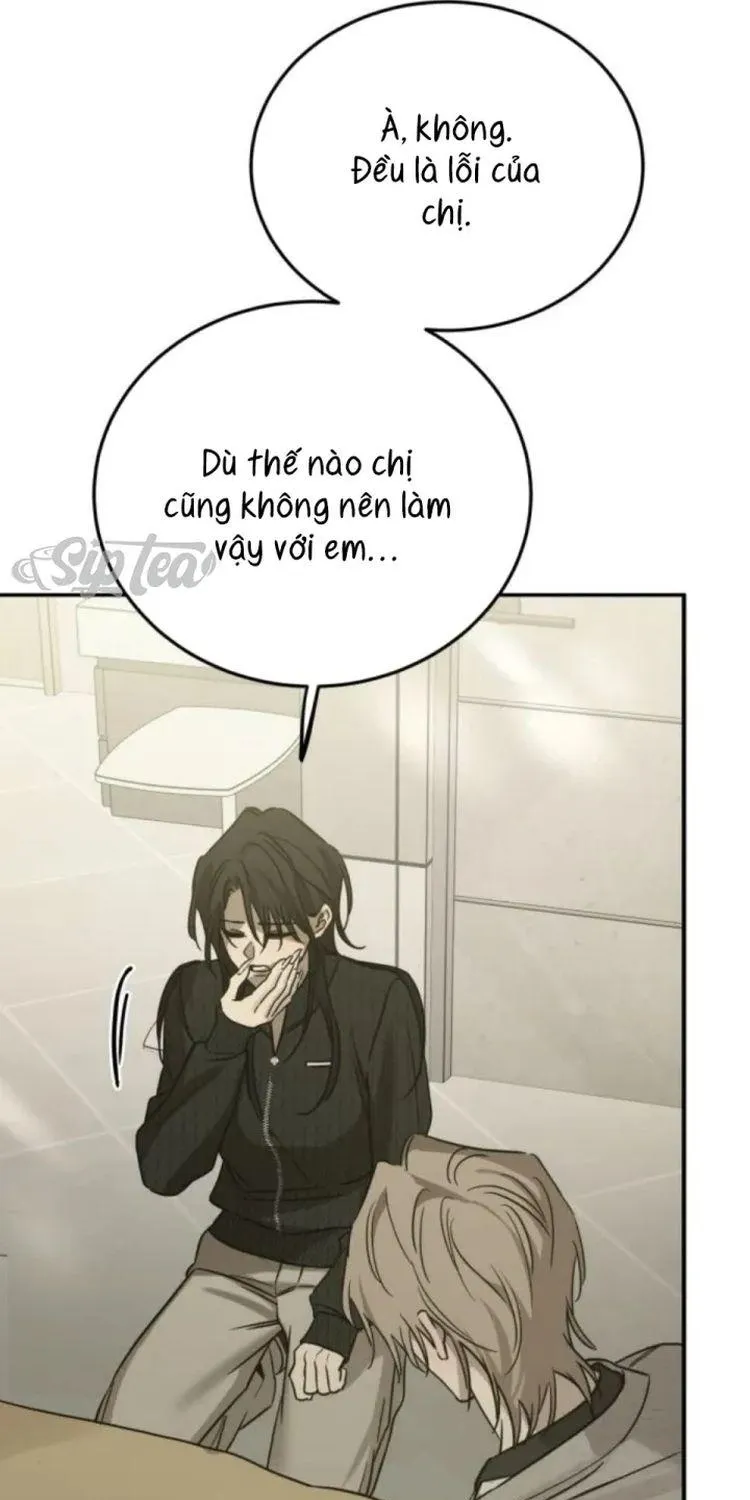 Chapter 56 - Trang 41