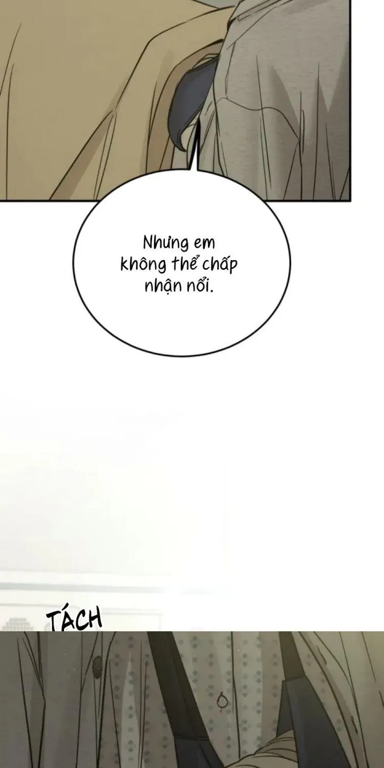 Chapter 56 - Trang 42