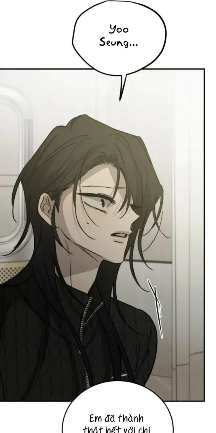 Chapter 56 - Trang 44