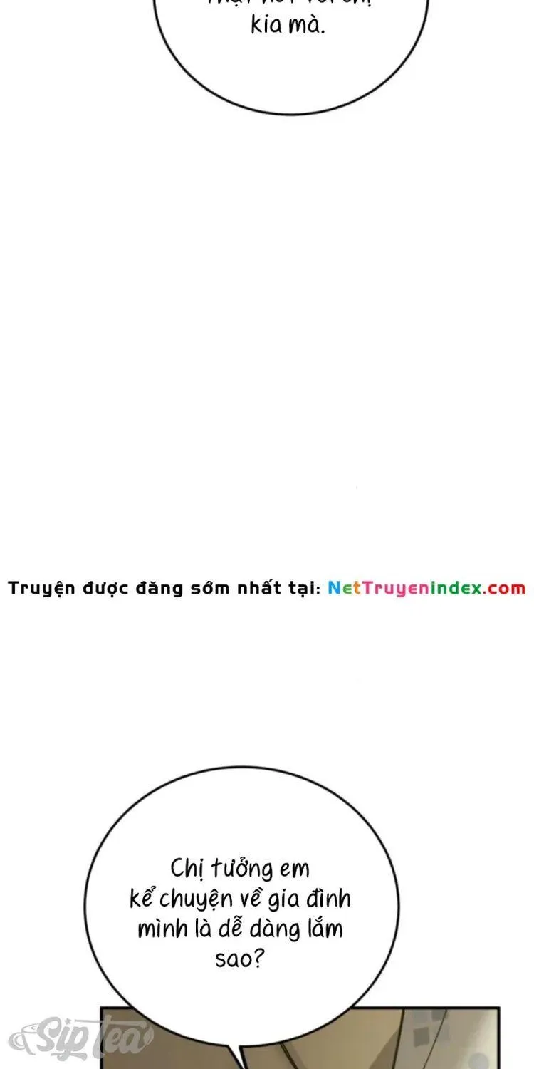 Chapter 56 - Trang 45