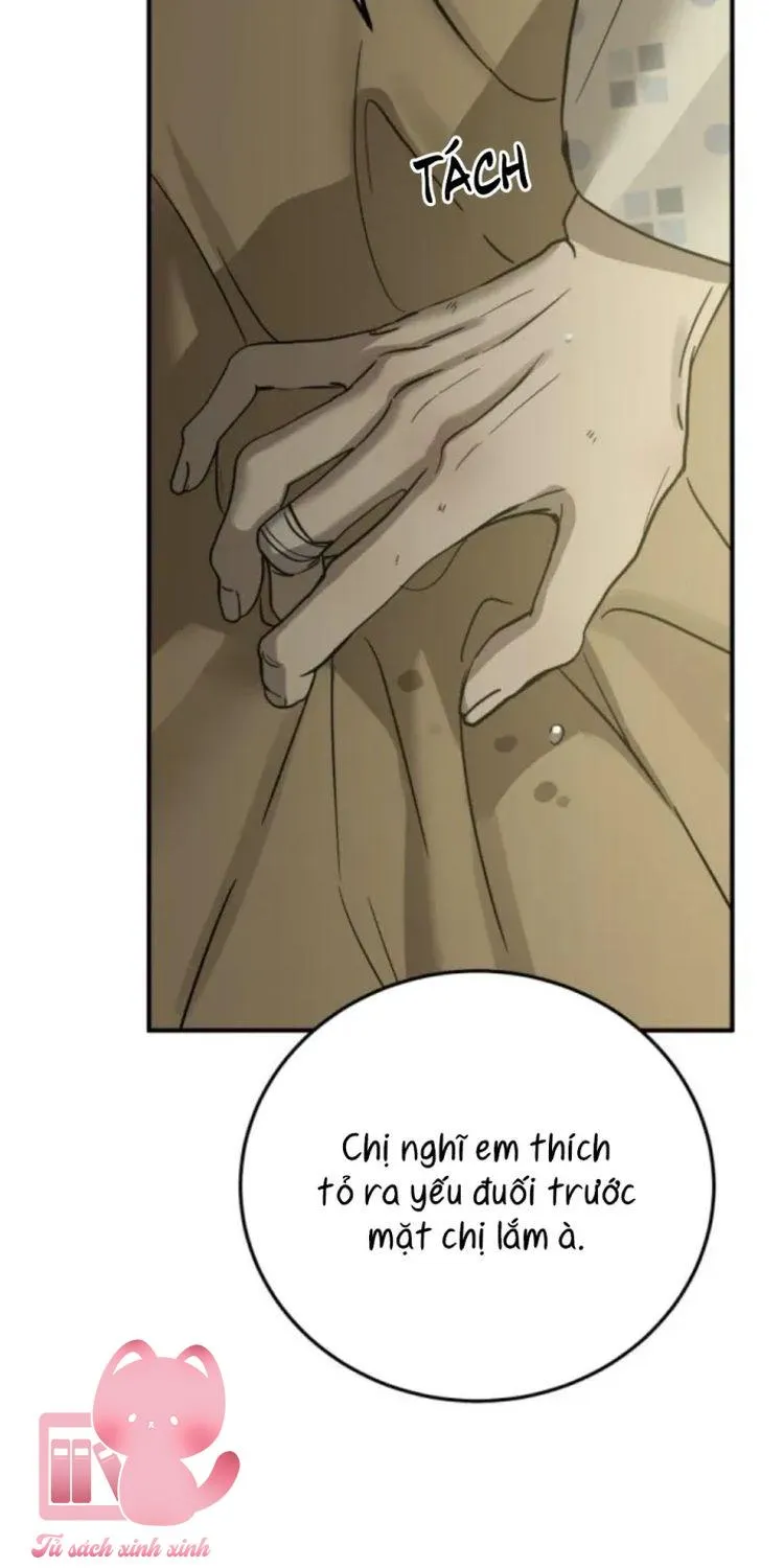 Chapter 56 - Trang 46