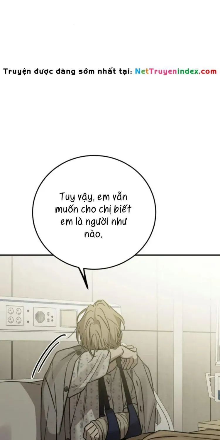 Chapter 56 - Trang 47