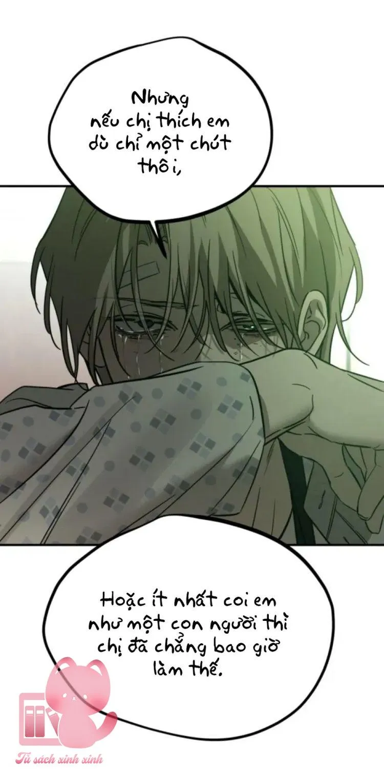 Chapter 56 - Trang 49