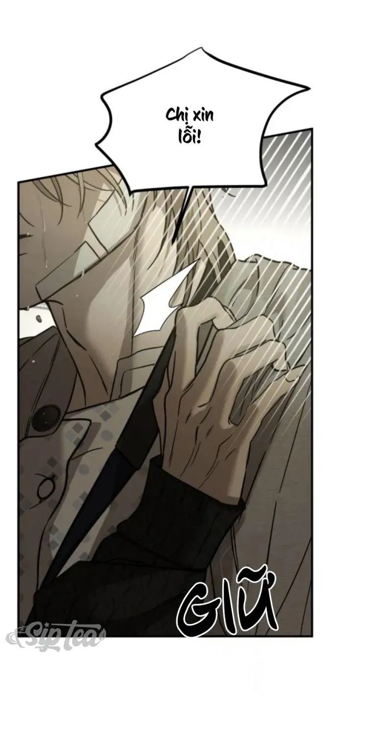 Chapter 56 - Trang 50