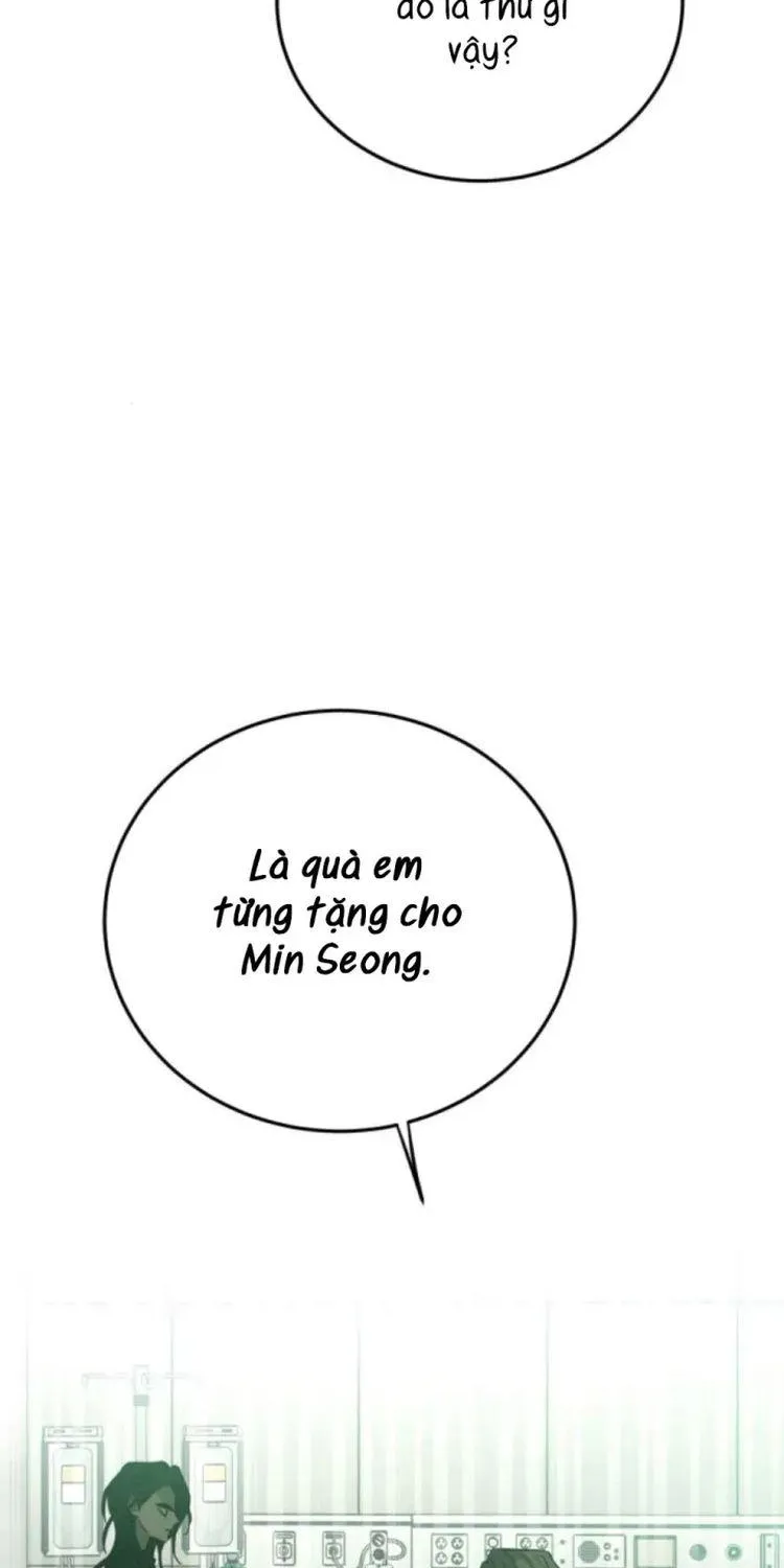 Chapter 56 - Trang 6