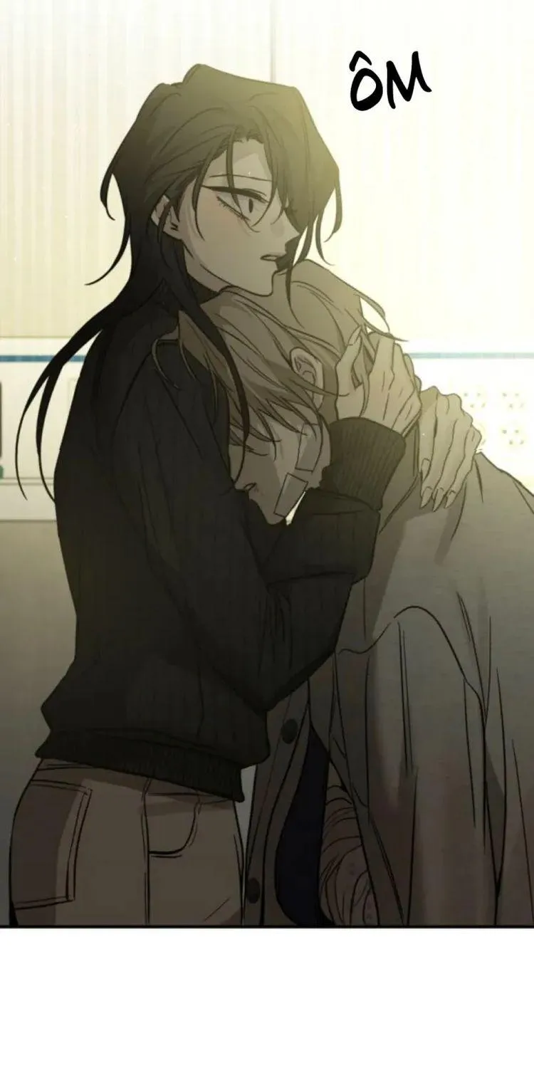 Chapter 56 - Trang 56