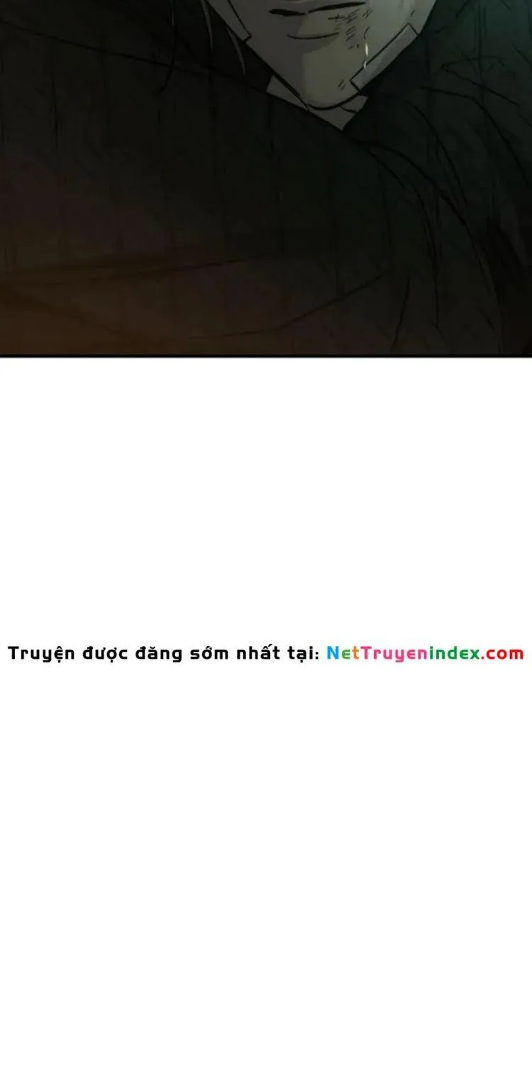 Chapter 56 - Trang 60