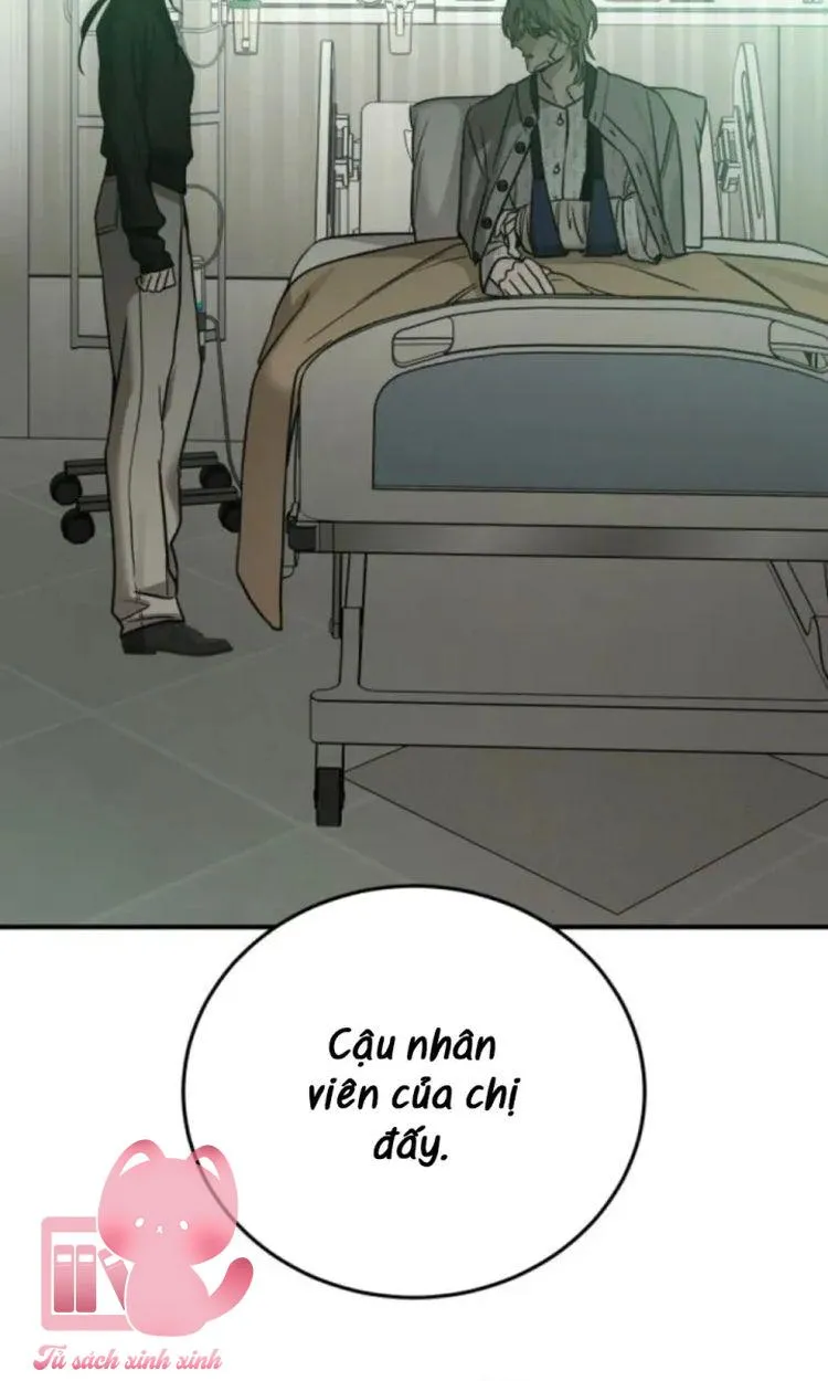 Chapter 56 - Trang 7