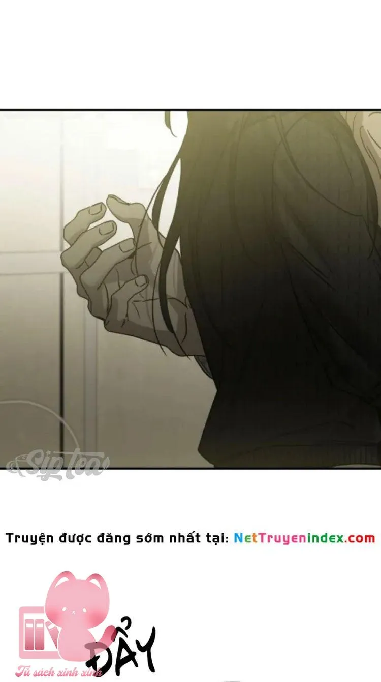 Chapter 56 - Trang 61