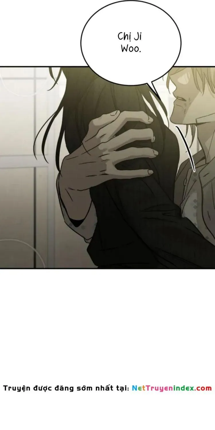 Chapter 56 - Trang 62