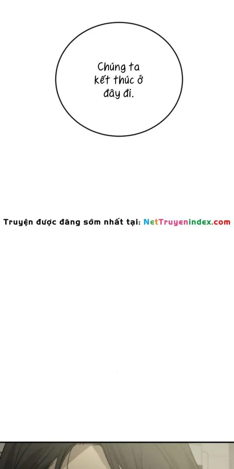 Chapter 56 - Trang 63
