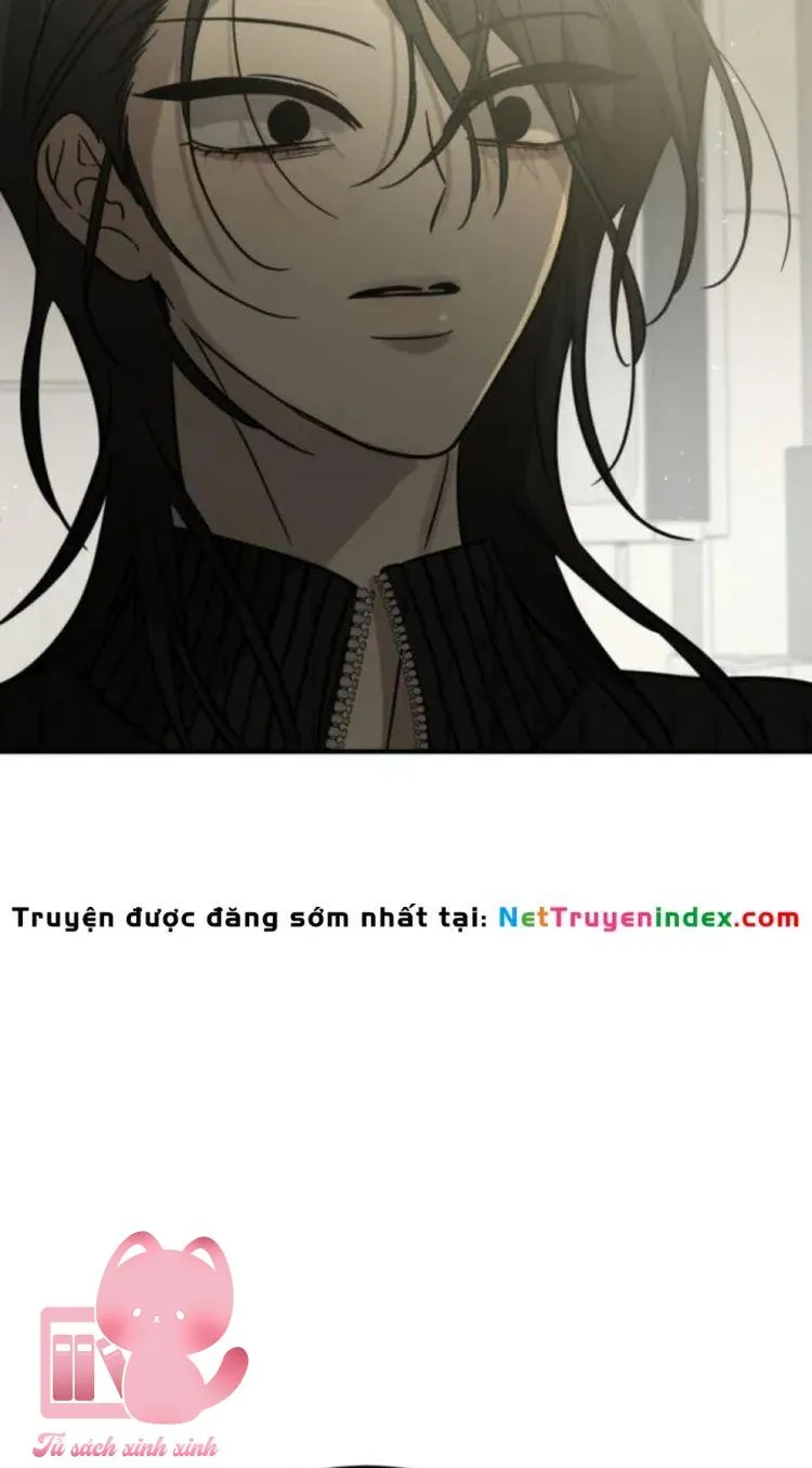 Chapter 56 - Trang 64