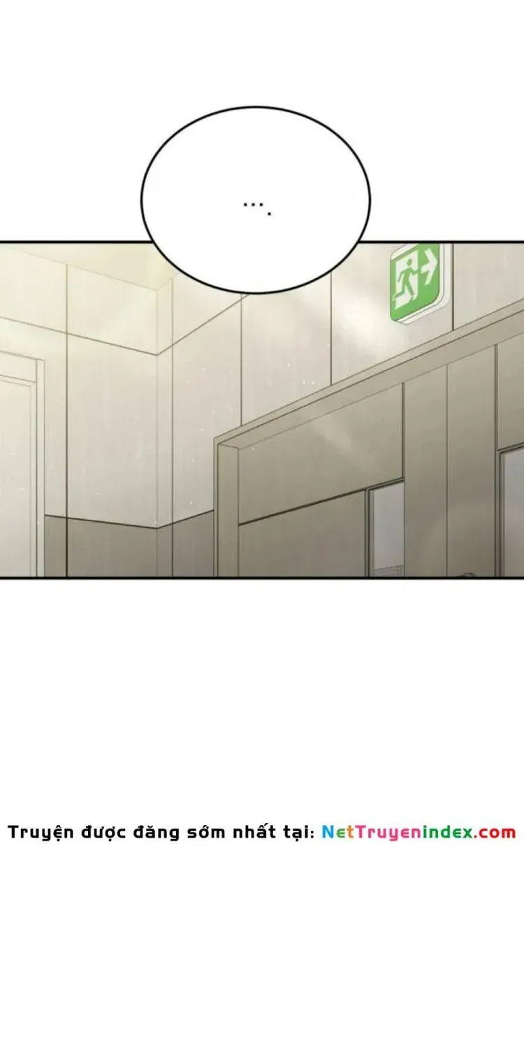 Chapter 56 - Trang 66