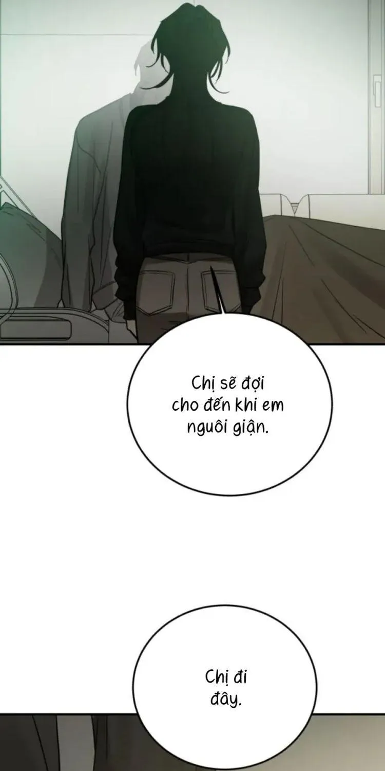 Chapter 56 - Trang 68