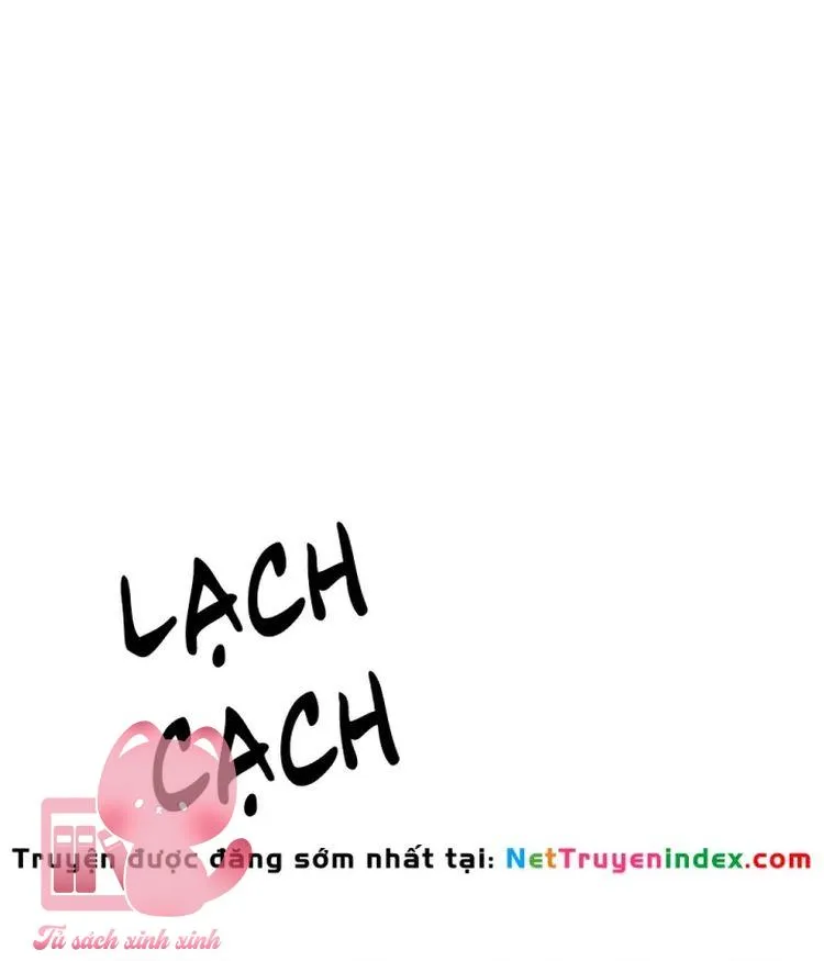 Chapter 56 - Trang 70