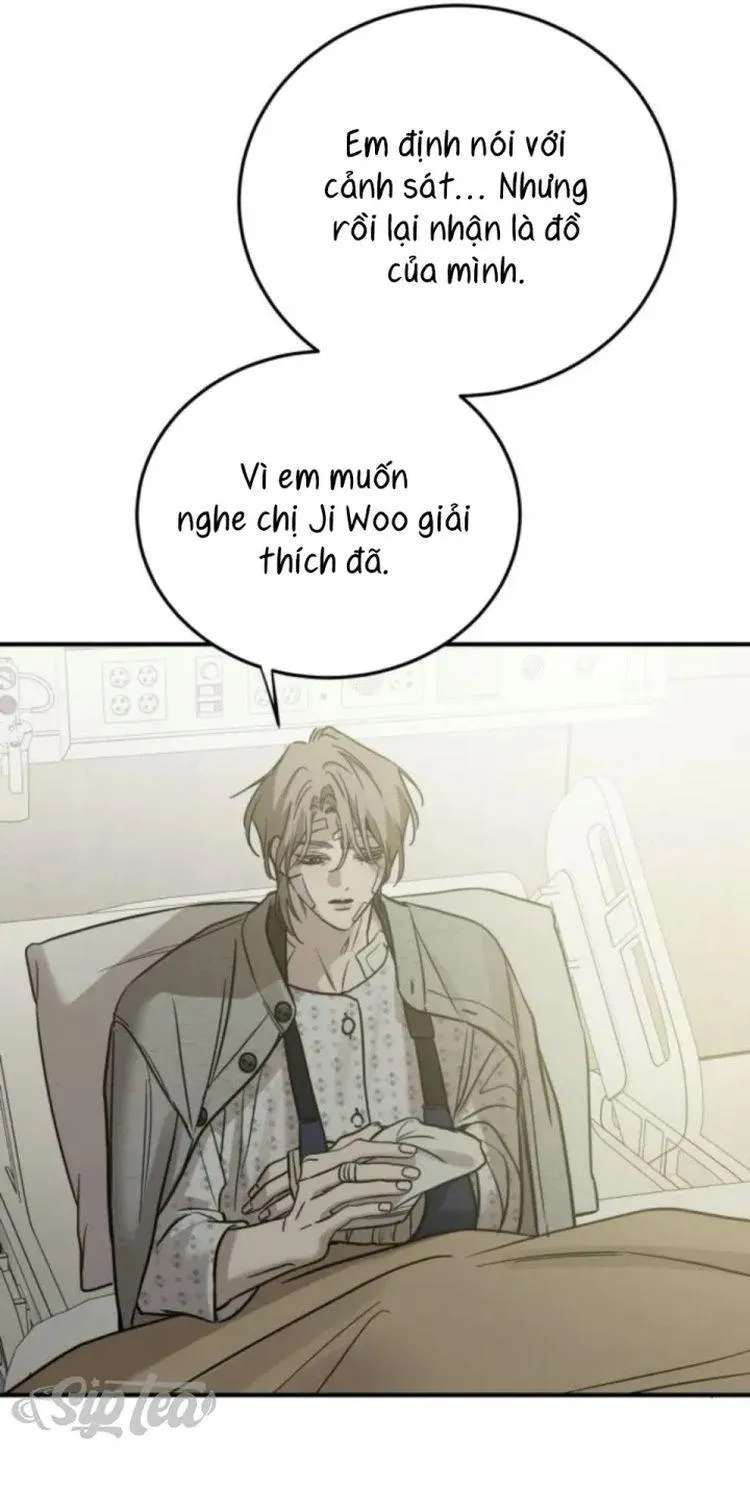 Chapter 56 - Trang 8