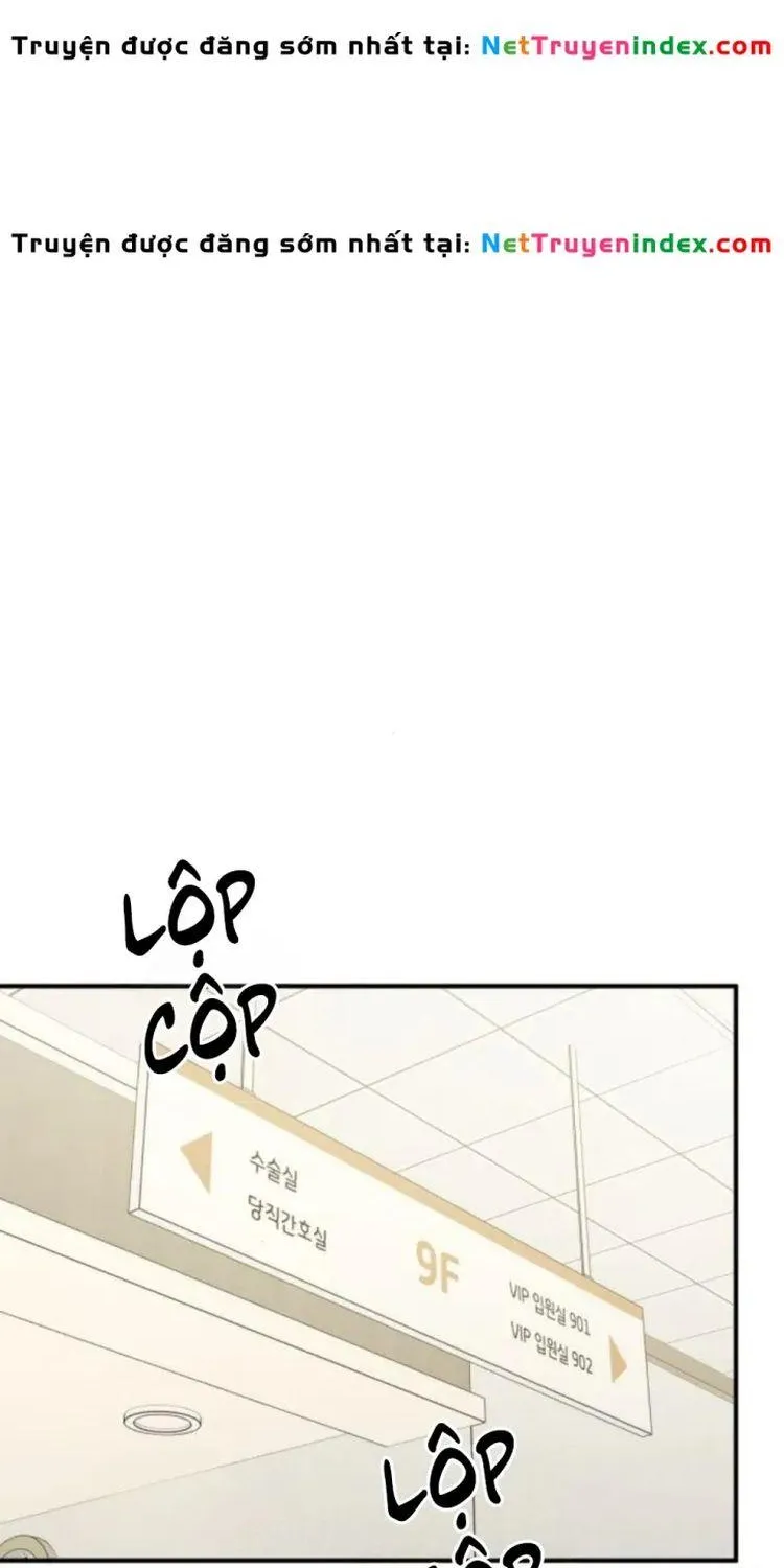Chapter 56 - Trang 72
