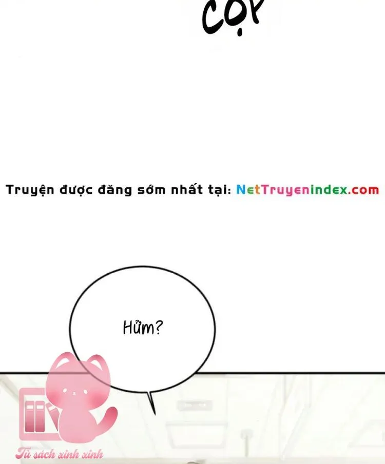 Chapter 56 - Trang 73
