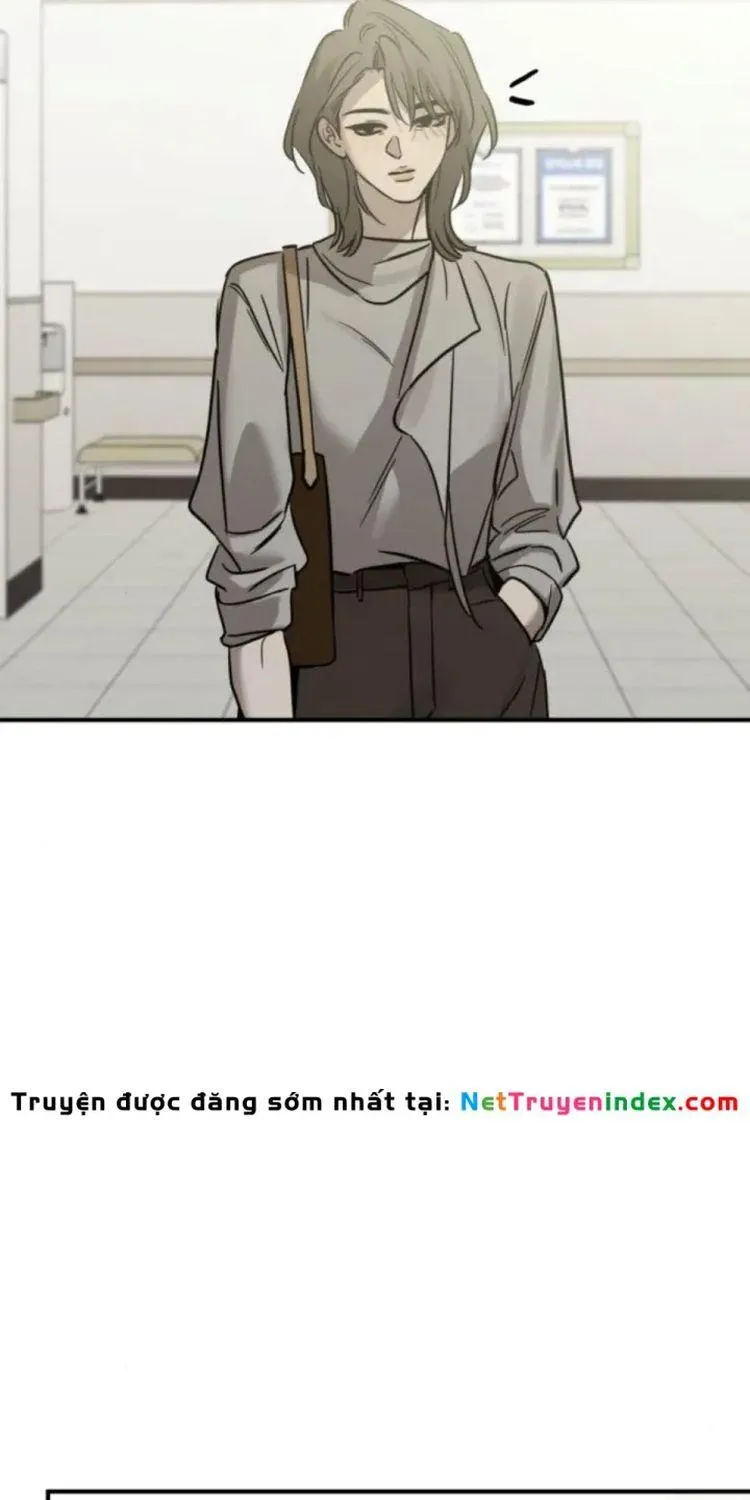 Chapter 56 - Trang 74