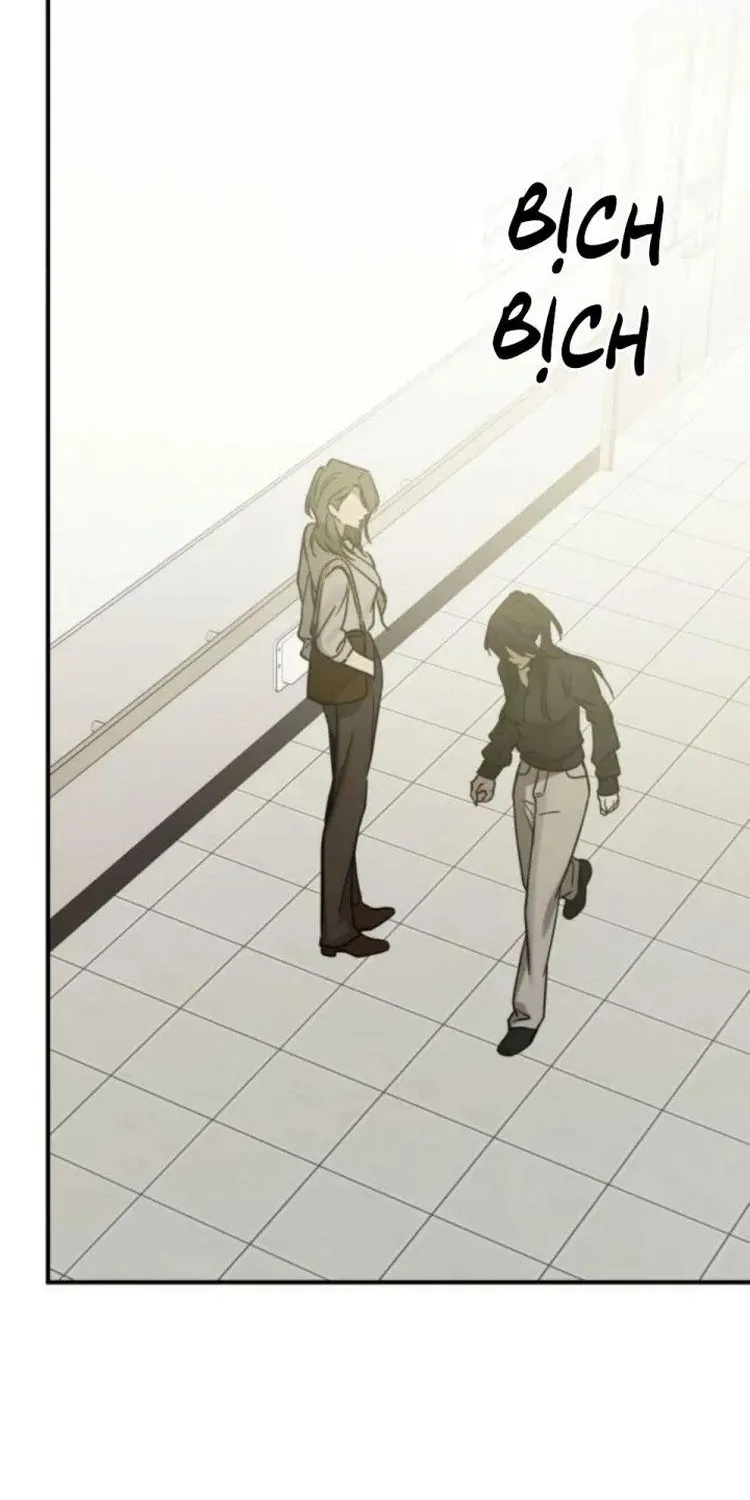Chapter 56 - Trang 75