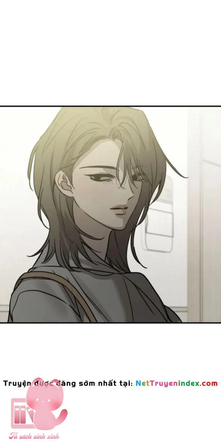 Chapter 56 - Trang 76