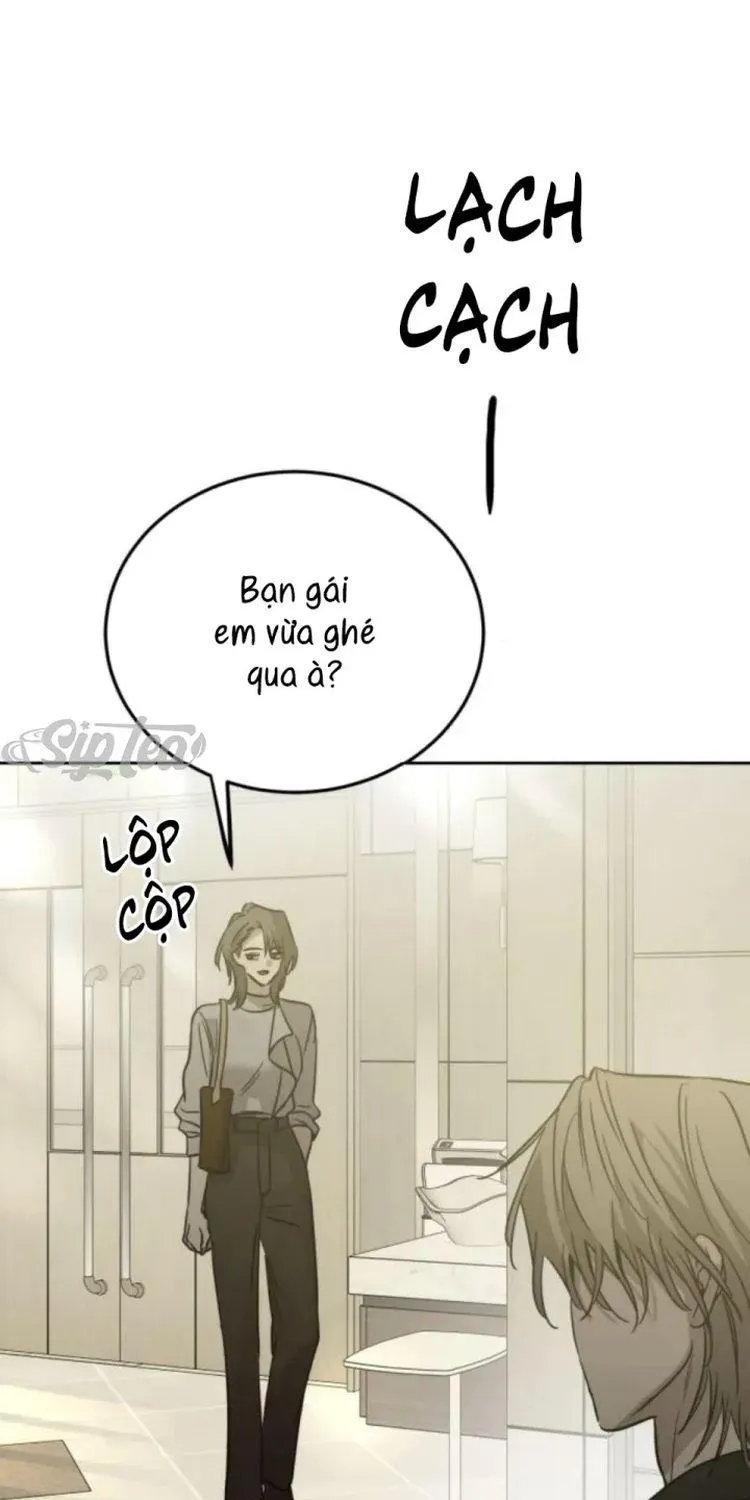 Chapter 56 - Trang 77