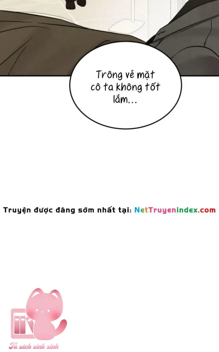 Chapter 56 - Trang 78