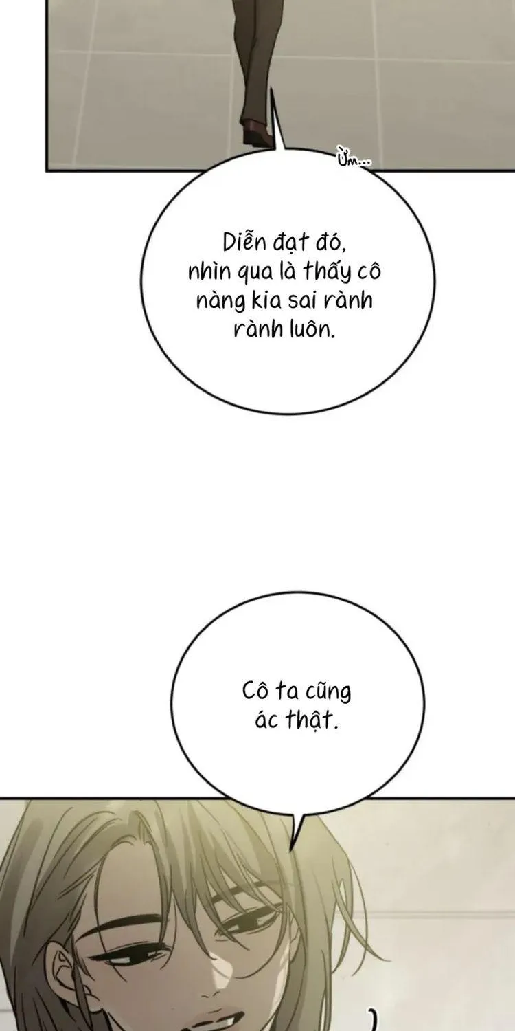 Chapter 56 - Trang 80