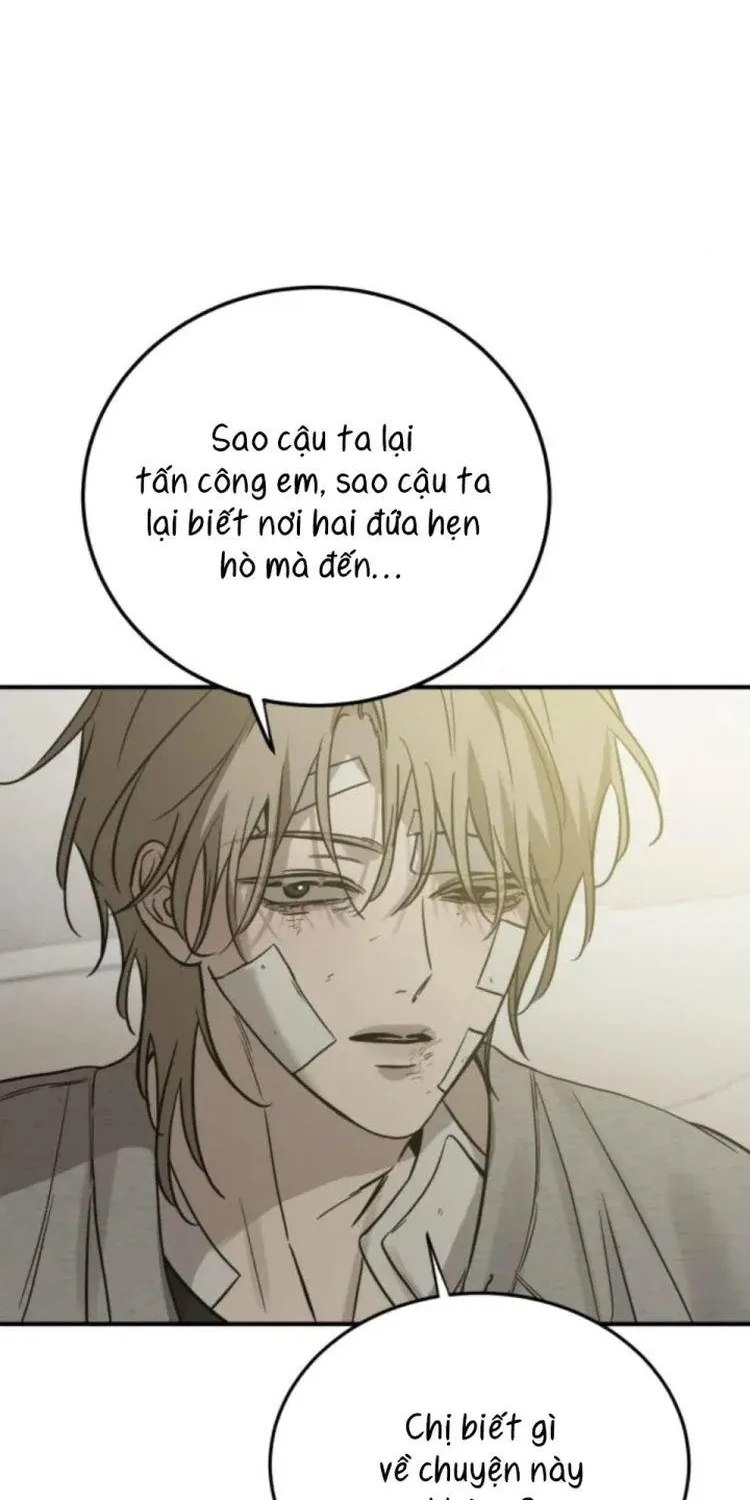 Chapter 56 - Trang 9
