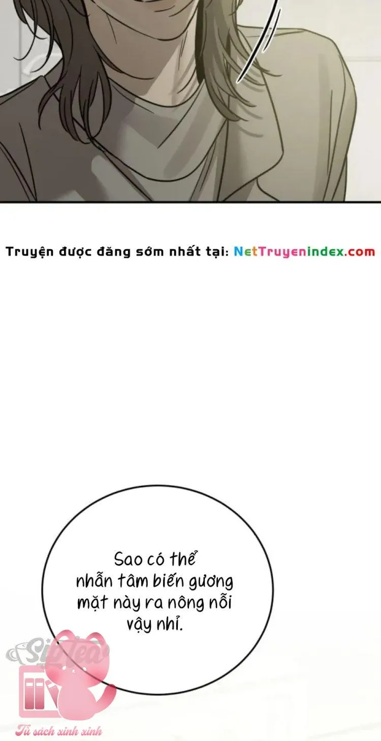 Chapter 56 - Trang 81