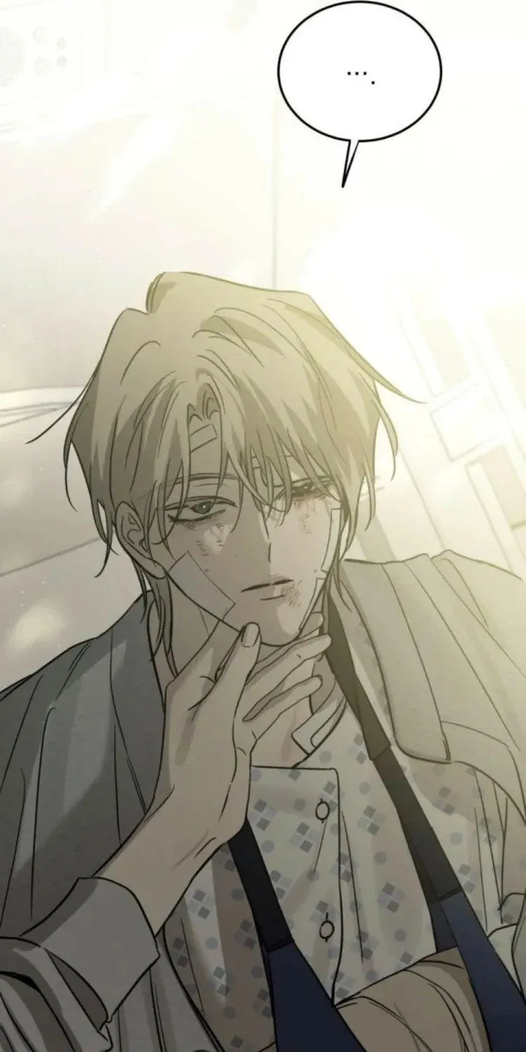 Chapter 56 - Trang 82