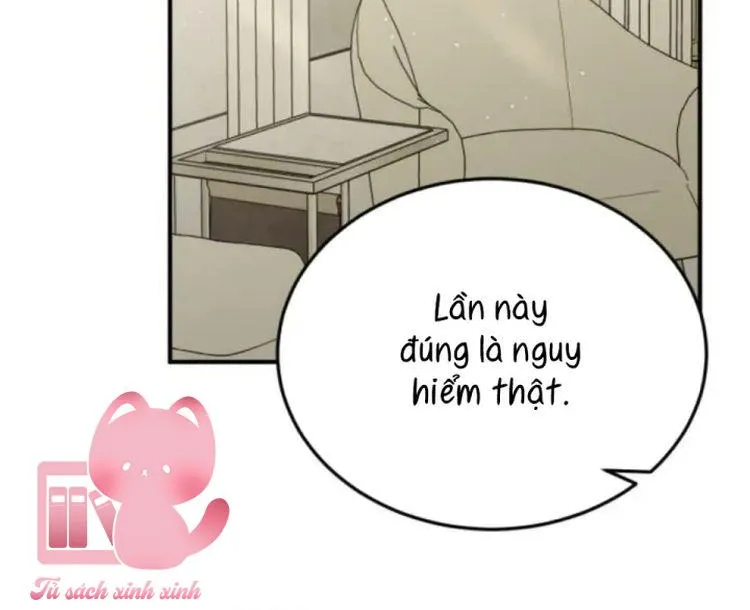 Chapter 56 - Trang 84