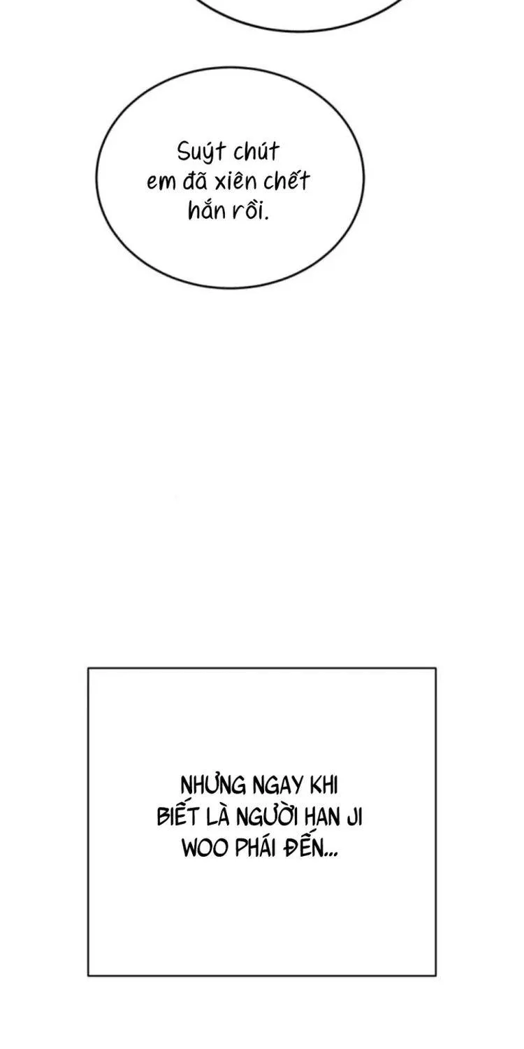 Chapter 56 - Trang 86