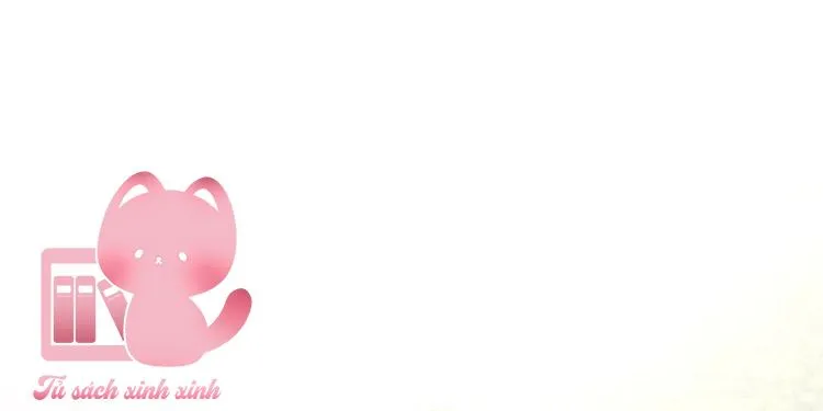 Chapter 56 - Trang 87