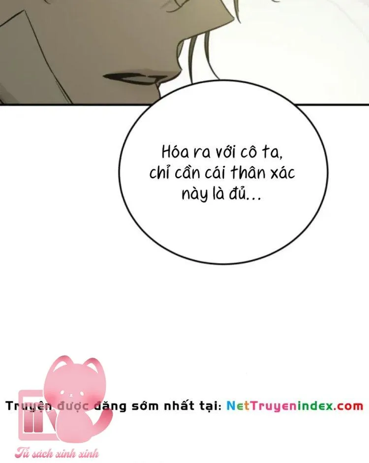 Chapter 56 - Trang 90