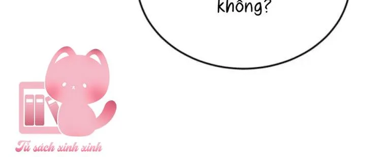 Chapter 56 - Trang 10