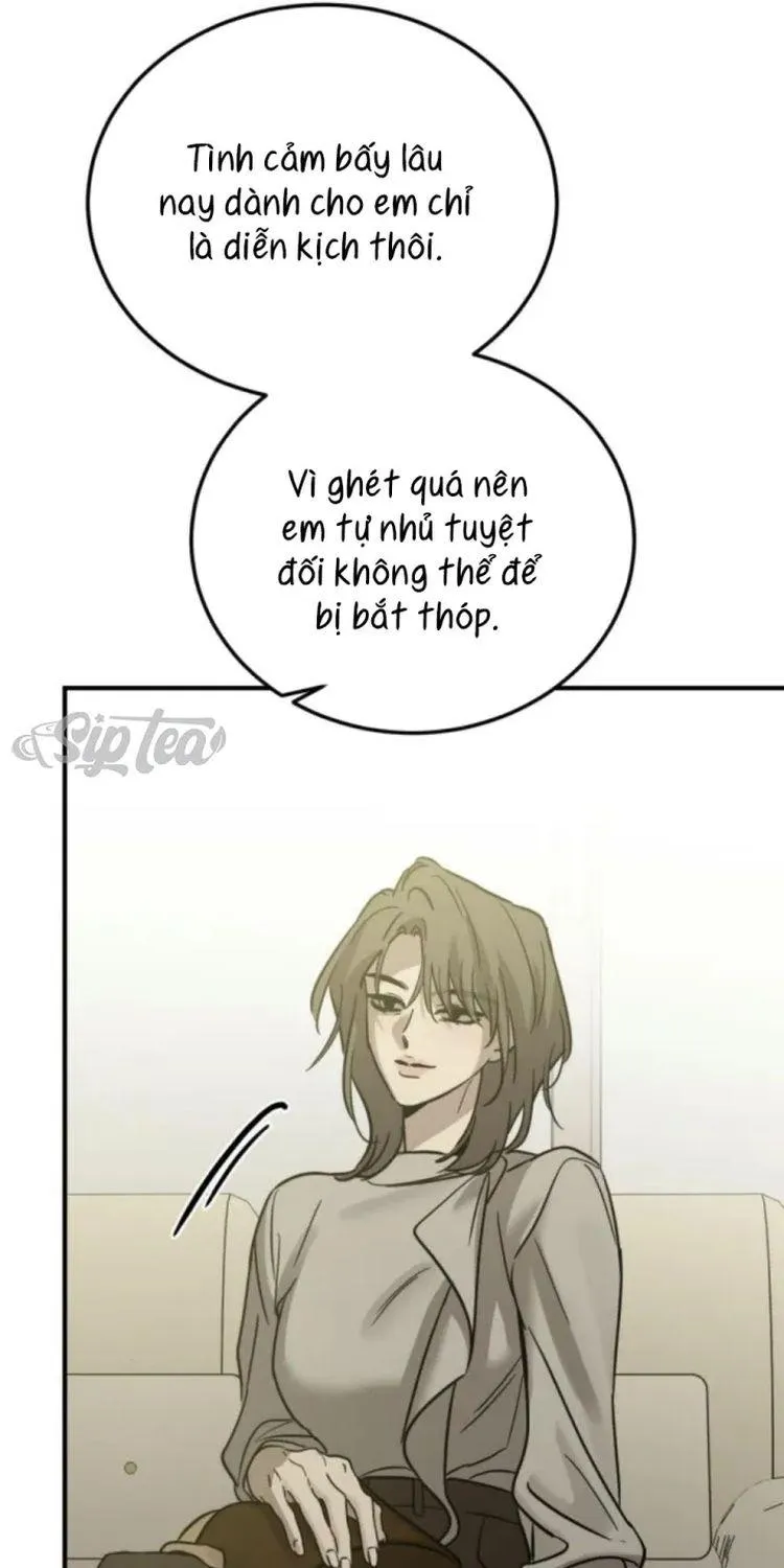 Chapter 56 - Trang 91